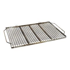 Item thumbnail for item 670c24cf-dc43-4dec-9794-914d99c57b1a