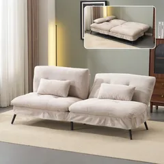 2026年最新】体にフィットするソファの人気アイテム - メルカリ