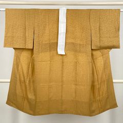 Item thumbnail for item e2bfcda2-a8c2-479c-91dd-69c15cc4d807