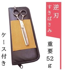 Item thumbnail for item 9d1de7f0-780f-46f6-9429-8f3650af4a81