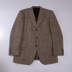 2026年最新】FILSON Harris Tweedの人気アイテム - メルカリ