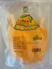 NZ産空輸生鮮桜桃 2kg チェリー/さくらんぼ - メルカリ