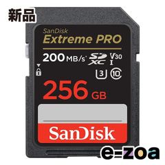 Item thumbnail for item 972d77a1-d88c-4ca0-b840-f66736ea56e8