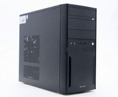 Item thumbnail for item ad3c4338-c4ed-408d-805b-1b7818e6d320