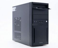 Item thumbnail for item 8f9d189a-6f53-40a8-9100-e3a56fb49dc8