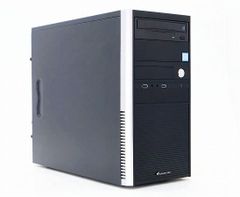 Item thumbnail for item 8477b12b-9154-4944-9413-57a69452eec9