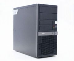 Item thumbnail for item 10f894bb-1b9e-42a3-b63f-b9430c11b3e1