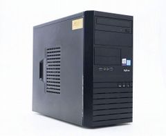 Item thumbnail for item 8c2dd0ce-58e8-4e80-b65b-0e4ee581ed53