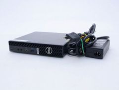 Item thumbnail for item 9018608d-1994-4d56-be39-f2cef8e4d5f5