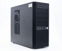 Item thumbnail for item 2beb64bc-e3c5-4884-9b09-9fa2e34c9ffe