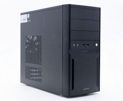 Item thumbnail for item e0e5c5af-760a-4d3f-b1b5-48f2d453e9de