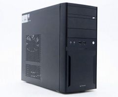 Item thumbnail for item 942cdb50-3996-4358-b8e4-3d5272ef4a1b