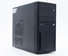 2026年最新】core i5 10400の人気アイテム - メルカリ