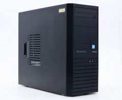 Item thumbnail for item ae556c6c-d820-4aaa-b47f-725b82dcdbaf