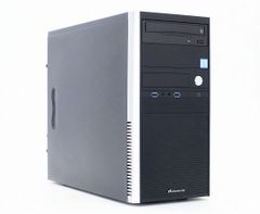 Item thumbnail for item 1c340981-3838-4075-821f-bb894a404cf3