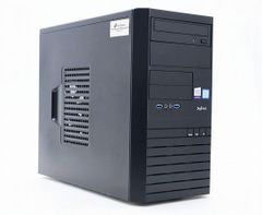 Item thumbnail for item 820b5f2a-c891-4945-b0c1-fc5931d94efe