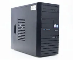 2026年最新】Magnate IMの人気アイテム - メルカリ