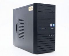 Item thumbnail for item c607c850-a78b-4a1b-bef7-ed1ae72e14f6