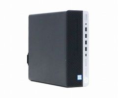 Item thumbnail for item 38fa0478-0192-4dd3-9ea8-22bd1f044354