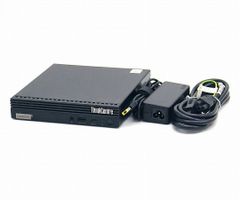 Item thumbnail for item fe660582-5af8-46eb-bf72-607d871bddd3