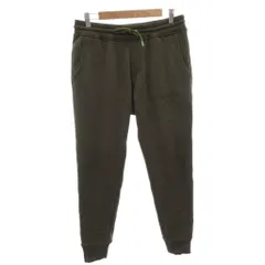 【未使用品】1PIU1UGUALE3 GOLF ストレッチスラックス　7 2026年最新】1piu1uguale3 メンズ スラックスの人気アイテム - メルカリ