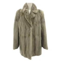 2026年最新】サファイアミンクの人気アイテム - メルカリ