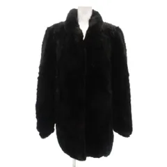 2026年最新】銀サガ ミンクの人気アイテム - メルカリ