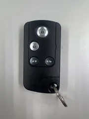 2026年最新】ステップワゴン キーレスの人気アイテム - メルカリ