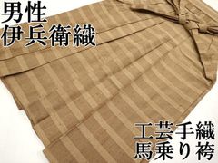 Item thumbnail for item 159f79b0-ccf8-40a8-80e1-755c2bfeb07e