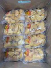 NZ産空輸生鮮桜桃 2kg チェリー/さくらんぼ - メルカリ