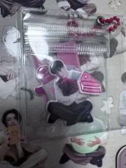 2026年最新】チェ・サンの人気アイテム - メルカリ