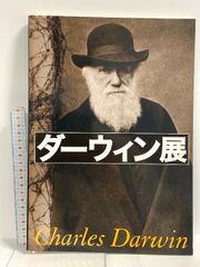 洋書】【図録】PICASSO ピカソ （1～2/全2冊セット）Benedikt Taschen
