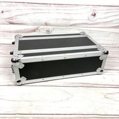 Item thumbnail for item 67e68769-9bbc-4026-b963-e204cbe1988f