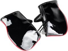 Item thumbnail for item 234a6d08-c51a-48f3-8f6b-a02af92abc26