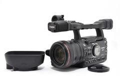 Item thumbnail for item a709ec38-7a87-4d2c-b678-6731b31240b5