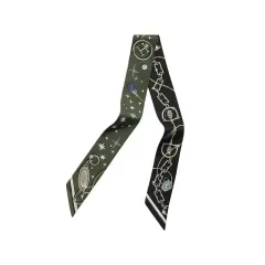 2026年最新】セラフェットの人気アイテム - メルカリ