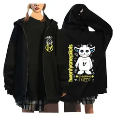 2026年最新】twenty one pilotsの人気アイテム - メルカリ