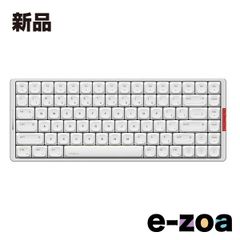 Item thumbnail for item 97413d11-cd56-4e33-8dbd-7c0c32d669c0