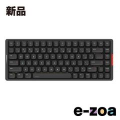 Item thumbnail for item 8374dcdc-76ee-4329-bf13-0ec1ec57bd76