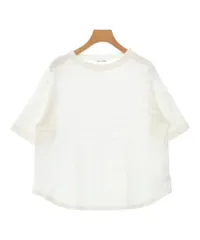 FORK&SPOON Tシャツ・カットソー レディース 【古着】【中古】【送料無料】