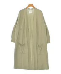 UNITED TOKYO カーディガン レディース 【古着】【中古】【送料無料】