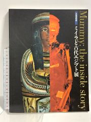 洋書】【図録】PICASSO ピカソ （1～2/全2冊セット）Benedikt Taschen