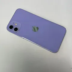 2026年最新】iphone ジャンク 12の人気アイテム - メルカリ