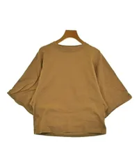 styling/ Tシャツ・カットソー レディース 【古着】【中古】【送料無料】のサムネイル
