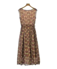 SHIPS colors ワンピース レディース 【古着】【中古】【送料無料】