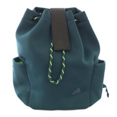 Item thumbnail for item 632747fa-a425-4ba9-ba1b-49e33443f0d4