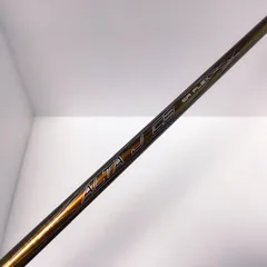 2026年最新】alta j cb srの人気アイテム - メルカリ