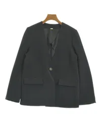 Mila Owen ジャケット レディース 【古着】【中古】【送料無料】