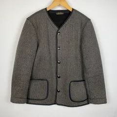 2026年最新】ブラウンズビーチ ノーカラーの人気アイテム - メルカリ