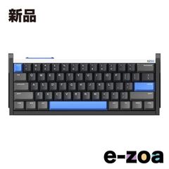 Item thumbnail for item ae1b700d-938a-4132-b31d-e39574a7f87b